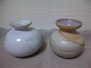 b0073322_2047633.jpg