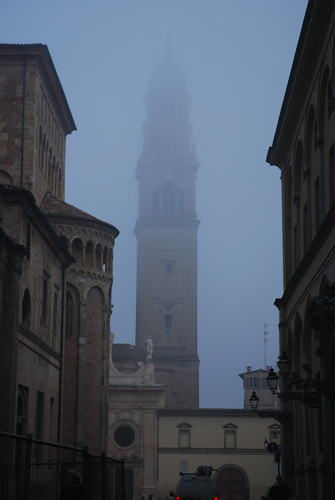 b0140724_173527.jpg