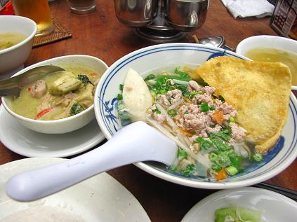 a0127525_1173048.jpg