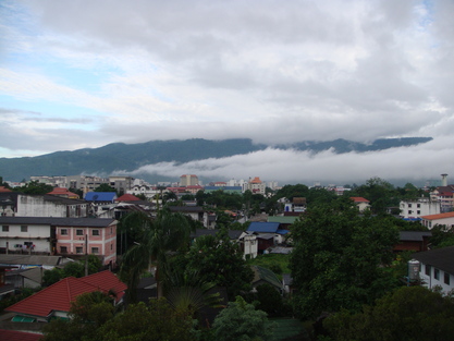 d0159325_21265734.jpg