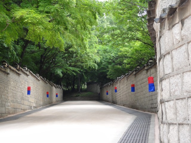 f0147025_238173.jpg