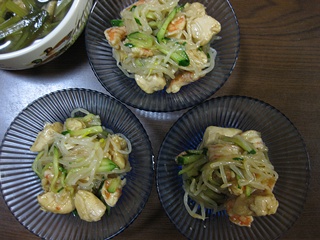 e0182726_1118129.jpg