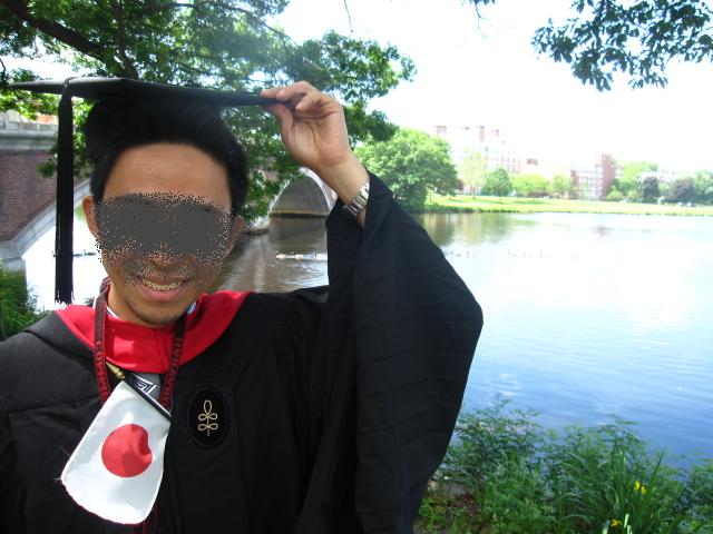 f0194826_1484730.jpg
