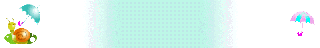 a0098027_1520221.gif