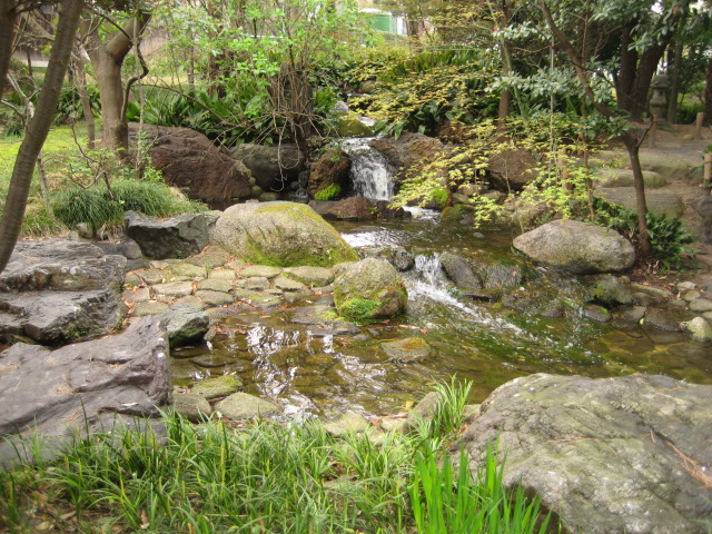 d0147727_2028146.jpg
