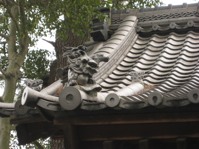 d0147727_20393350.jpg