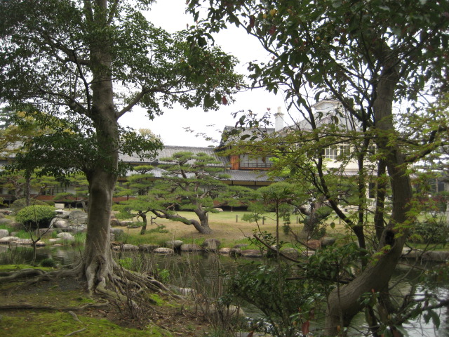 d0147727_20472978.jpg