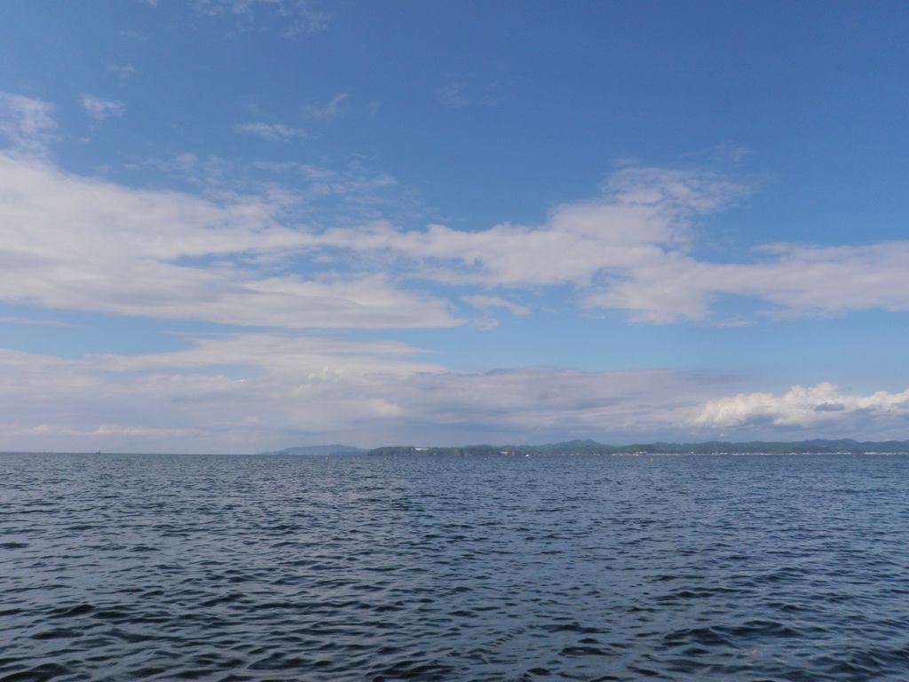 b0173629_12541824.jpg