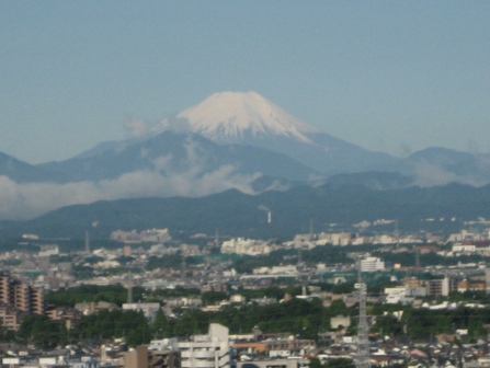 c0141431_2349774.jpg