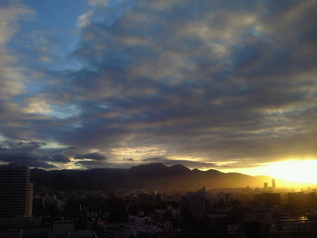 b0006537_1840373.jpg