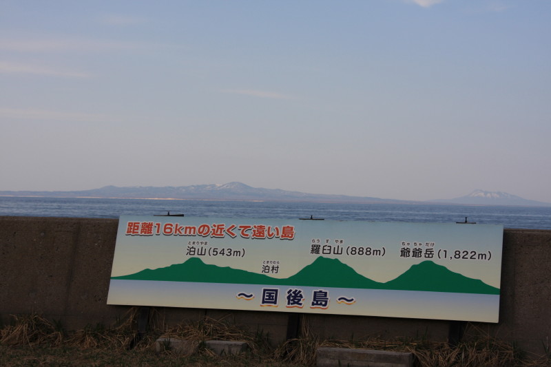 c0174937_10433950.jpg