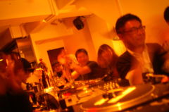a0083140_381227.jpg