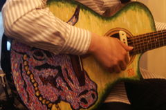 a0083140_3822.jpg