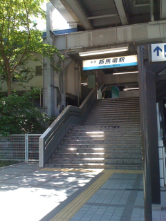 c0119940_1094747.jpg
