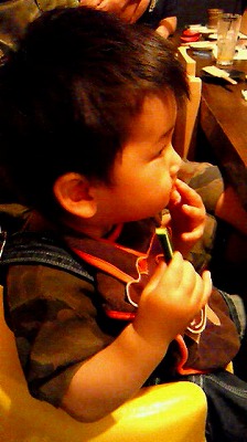 c0153740_18193239.jpg