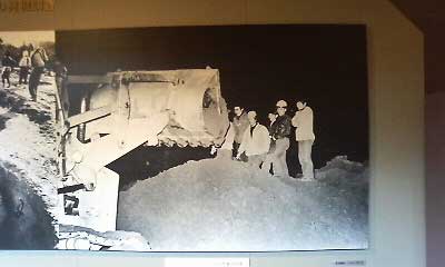 e0123441_1421718.jpg