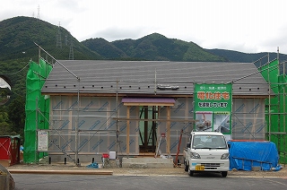 b0082242_22404055.jpg