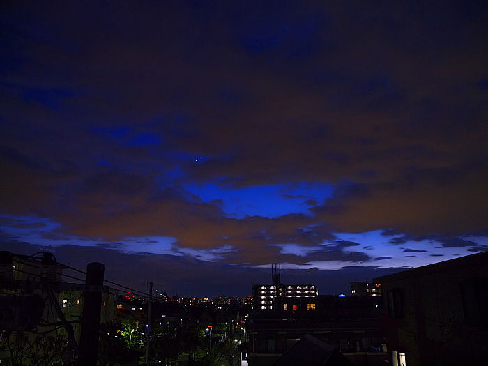 a0106043_259576.jpg