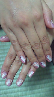 d0167045_1773341.jpg