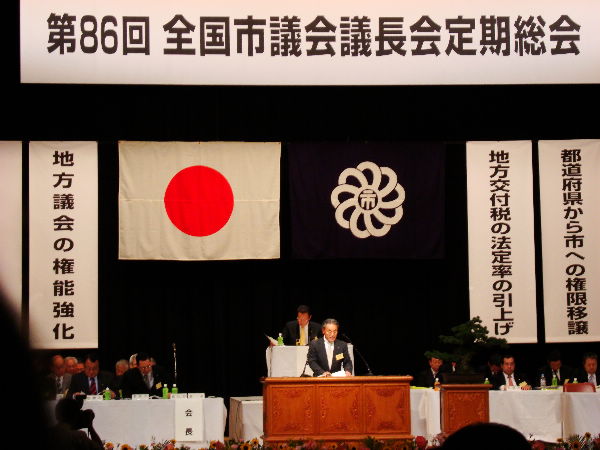 e0111346_04920.jpg