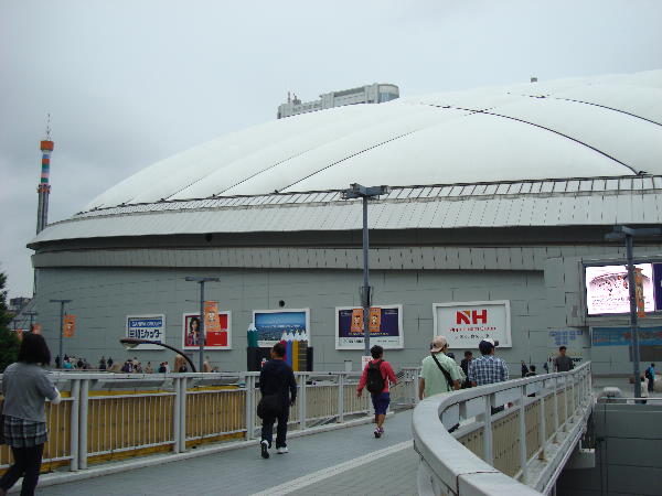e0111346_712824.jpg