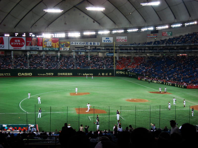 e0111346_7193810.jpg