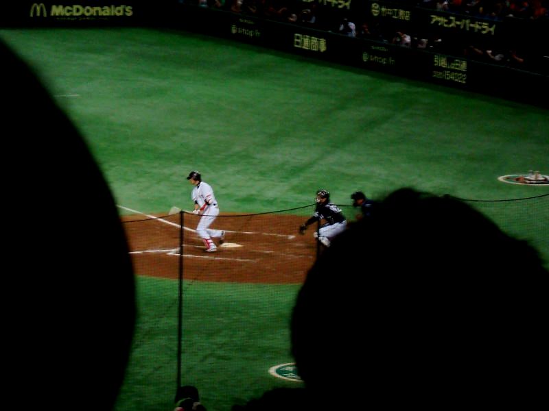 e0111346_7214241.jpg