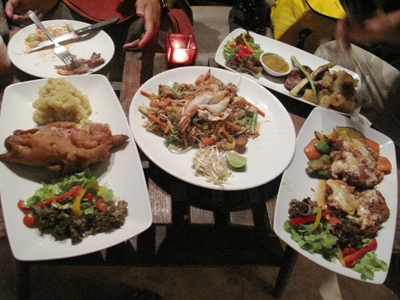 e0027447_1646941.jpg