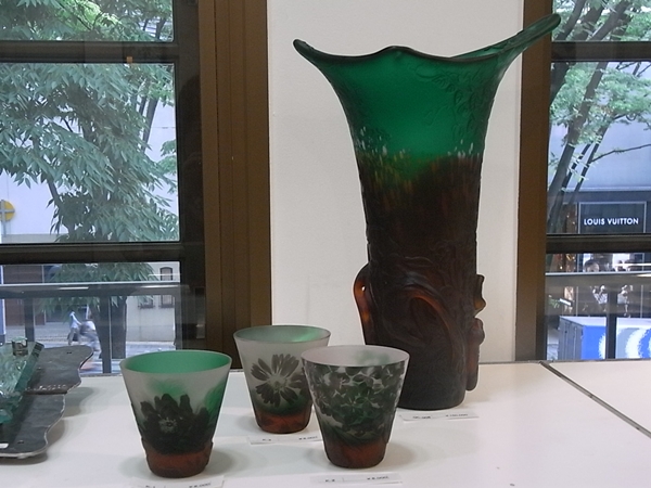 a0169150_0104297.jpg