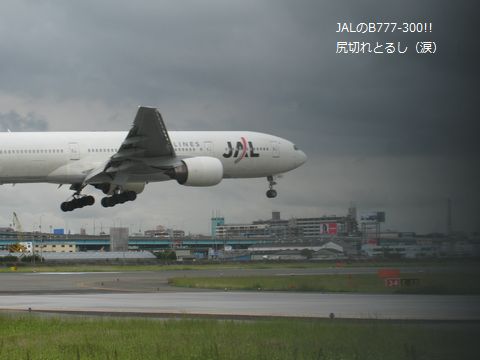 a0090451_22591053.jpg