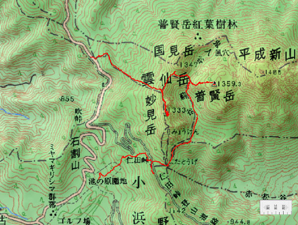 c0179351_1848190.jpg