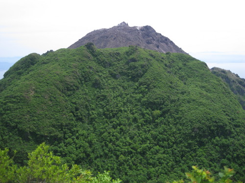 c0179351_18573629.jpg
