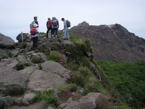c0179351_1924148.jpg