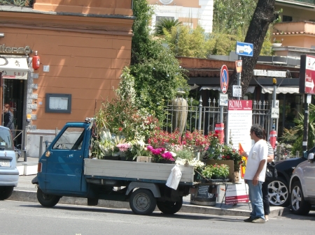 c0206352_2345356.jpg