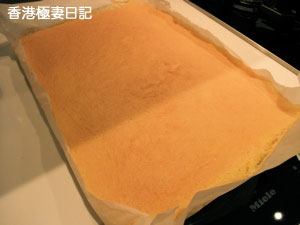 f0190653_16503757.jpg