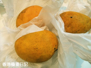 f0190653_16505173.jpg