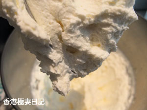 f0190653_1651189.jpg