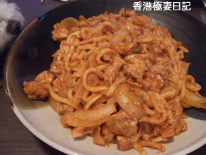 f0190653_17244376.jpg