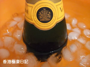 f0190653_1726685.jpg