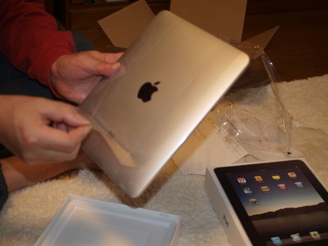 c0002256_20534367.jpg