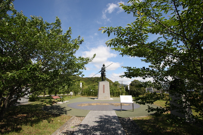 a0077663_734825.jpg