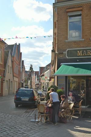 f0097363_2284146.jpg