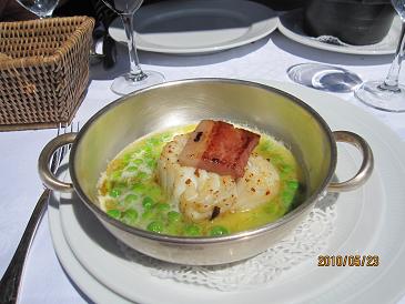 f0224163_6453967.jpg