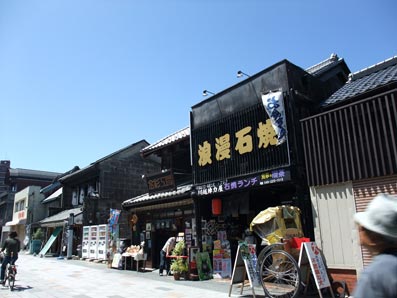 b0059664_17242289.jpg