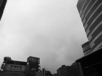 b0122664_046777.jpg