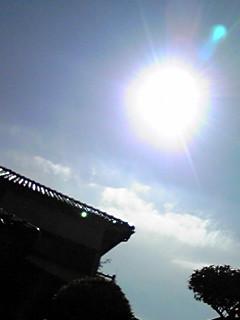 e0072264_10522924.jpg
