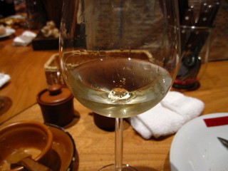 d0054865_21474312.jpg