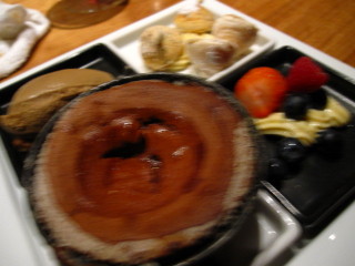 d0054865_2151345.jpg