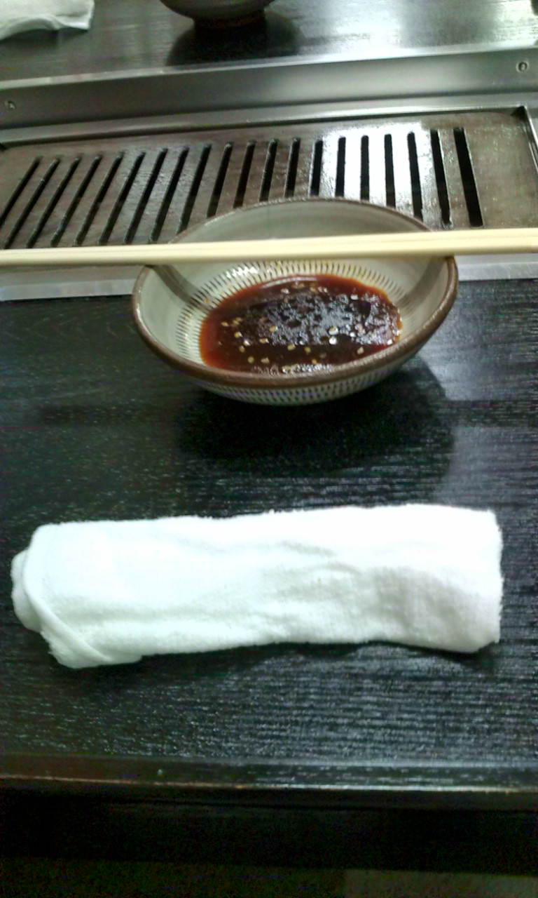 f0234365_1271797.jpg
