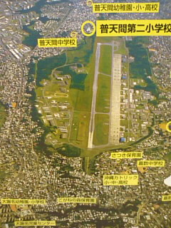 f0061067_2365288.jpg